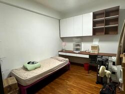 Euphony Gardens (D27), Condominium #521238611